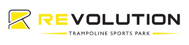 Two For the Price of One at Revolution Trampoline Sports Park - Hero Image