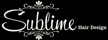 6-Month Blow Dry Club Package at Sublime Hair Design - Hero Image