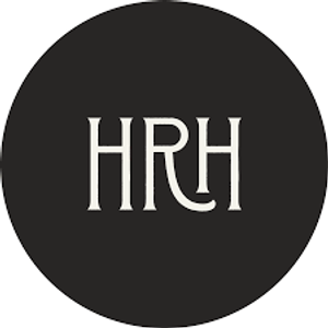 $50 HR Bar Voucher - Hero Image