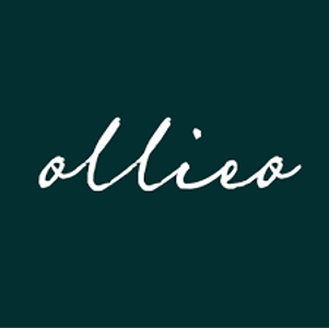 $100 Ollieo Voucher - Hero Image