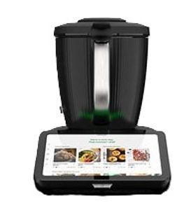 Thermomix TM7 - Hero Image