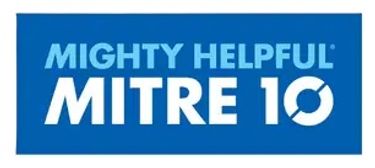 $100 in Mitre 10 Gift Cards - Hero Image