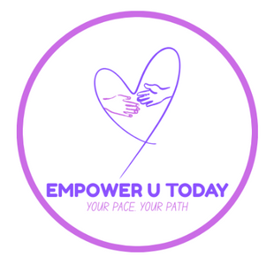 Empower U Today - Logo