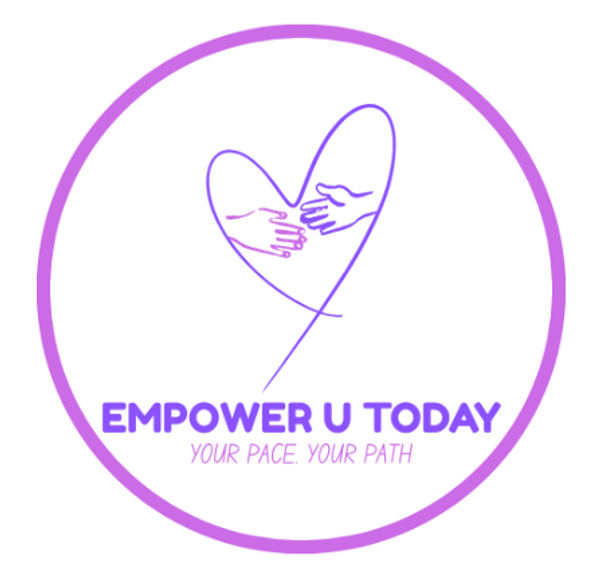 Empower U Today