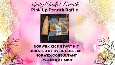 Norwex Kick Start Kit - Hero Image