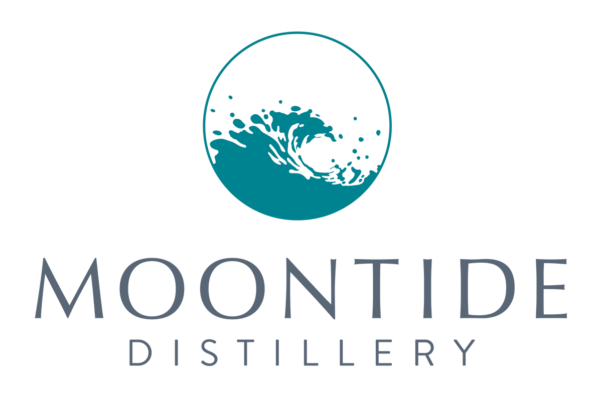 Moontide Distillery: Gift Voucher (1) - Tasting & Tour - Hero image