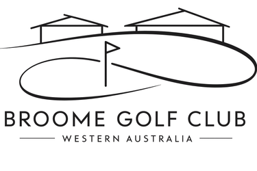 Broome Golf Club: Gift Voucher (1): Golf Including Cart/Club Hire for Two People - Hero Image