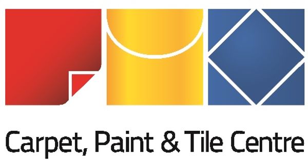 Carpet, Paint & Tile Centre