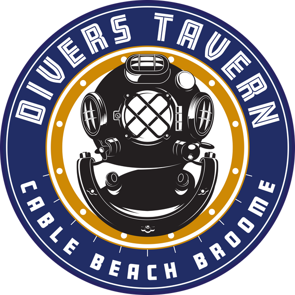 Divers Tavern