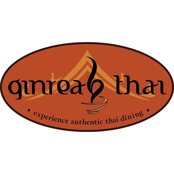 Ginreab Thai