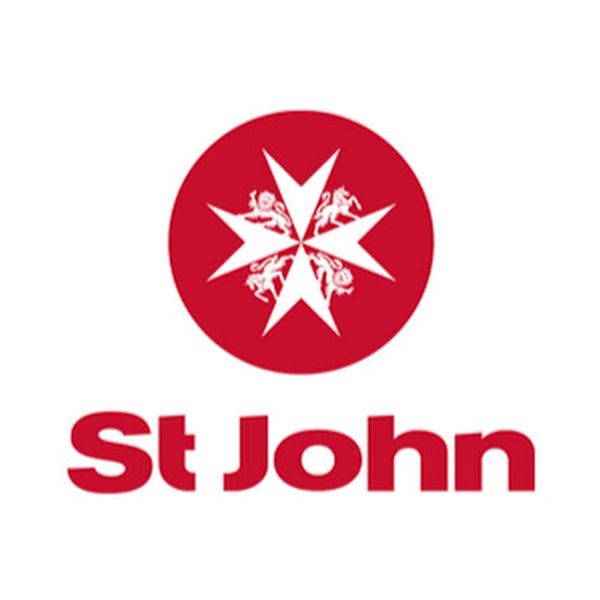 St John Ambulance WA - Broome