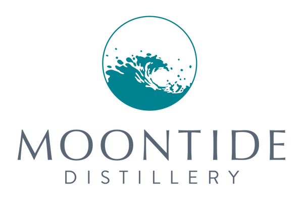 Moontide Distillery