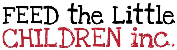 Feed the Little Children Inc.