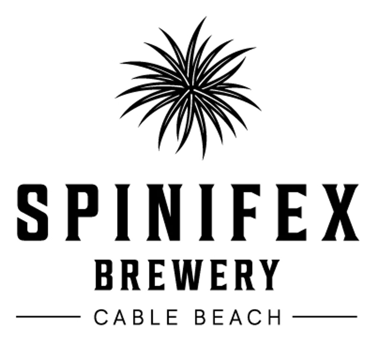 Spinifex Brewery: Gift Voucher (1) - Hero image