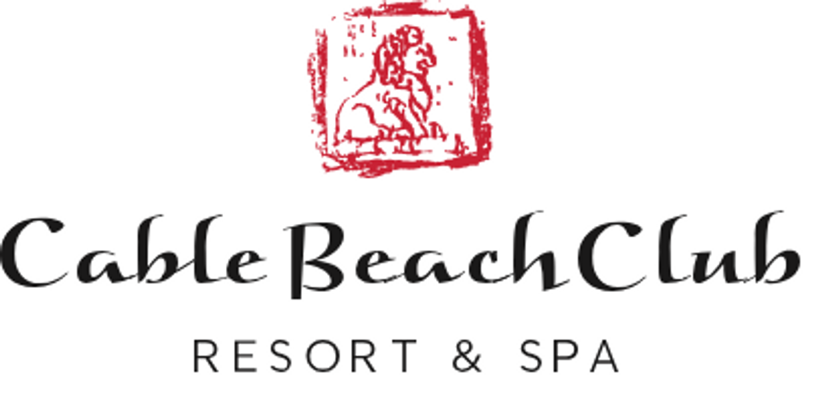 Cable Beach Club & Resort: Gift Voucher (1) - Hero image