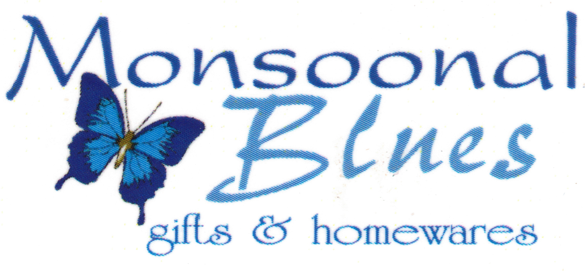 Monsoonal Blues - Broome: Gift Voucher (1) - Hero image