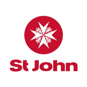 St John Ambulance WA: Gift Voucher (1) - First Aid Course - Hero Image