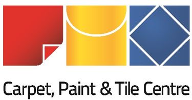 Carpet, Paint & Tile Centre: Gift Voucher (1) - Hero Image
