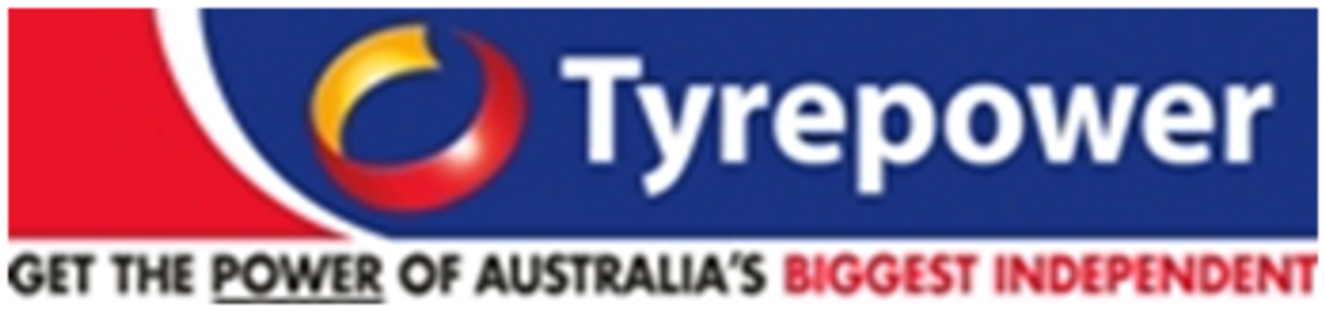 Tyrepower Broome: Gift Voucher (1) - Rotation, Balance and Wheel Alignment - Hero image