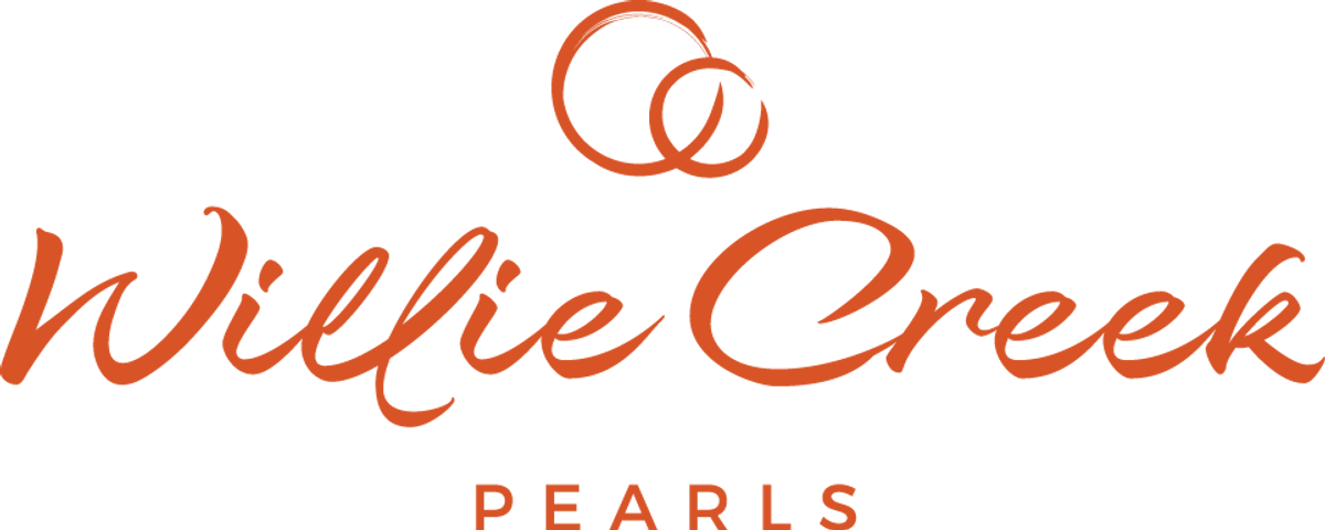 Willie Creek Pearls: Gift Voucher (1) - Family Pass to Willie Creek Pearl Tour - Hero image