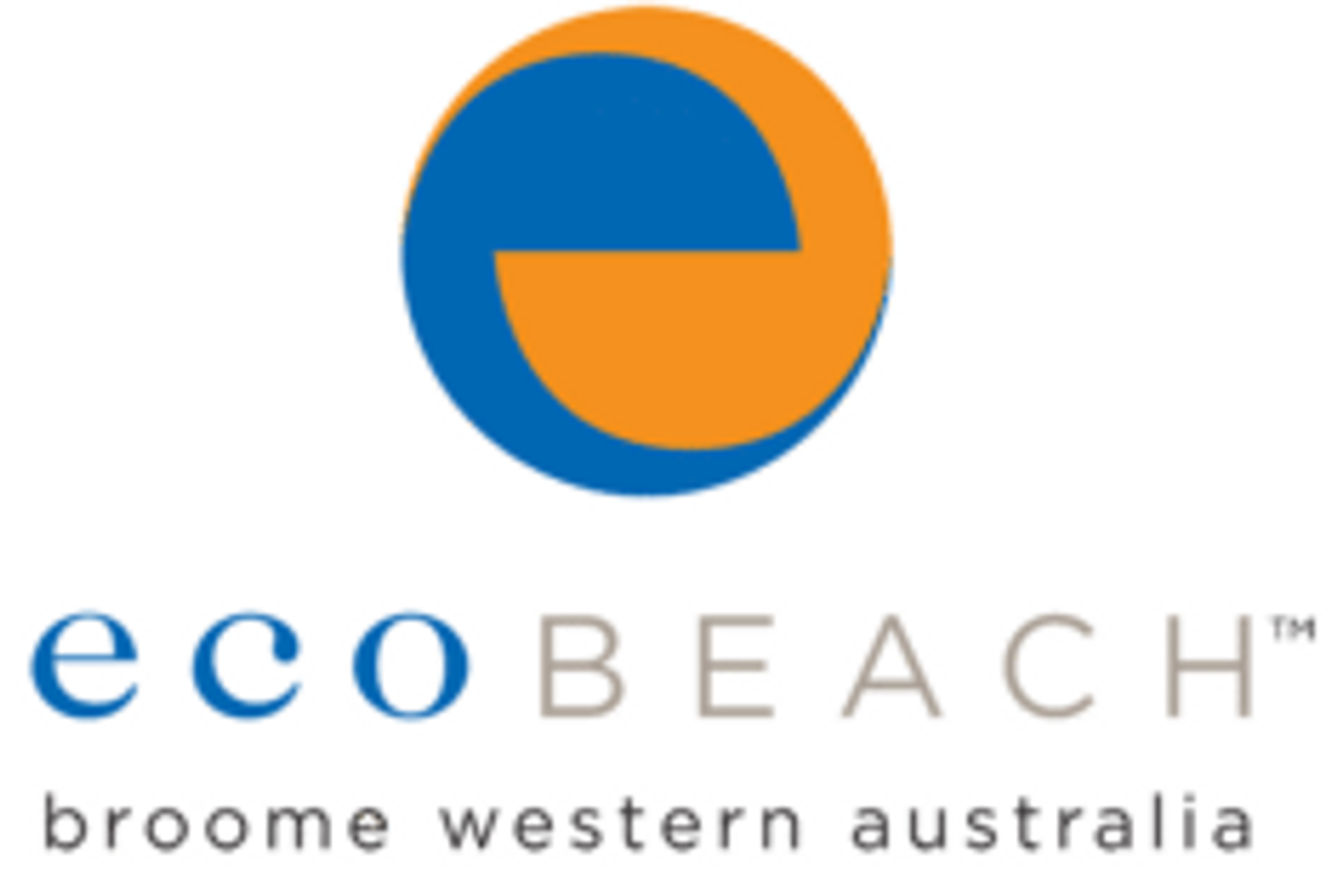 Eco Beach Wilderness Retreat: Gift Voucher (1) - 2 Nights' Accommodation Eco Deluxe Tent - Hero image