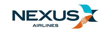 Nexus Airlines: Gift Voucher (1) - Hero Image