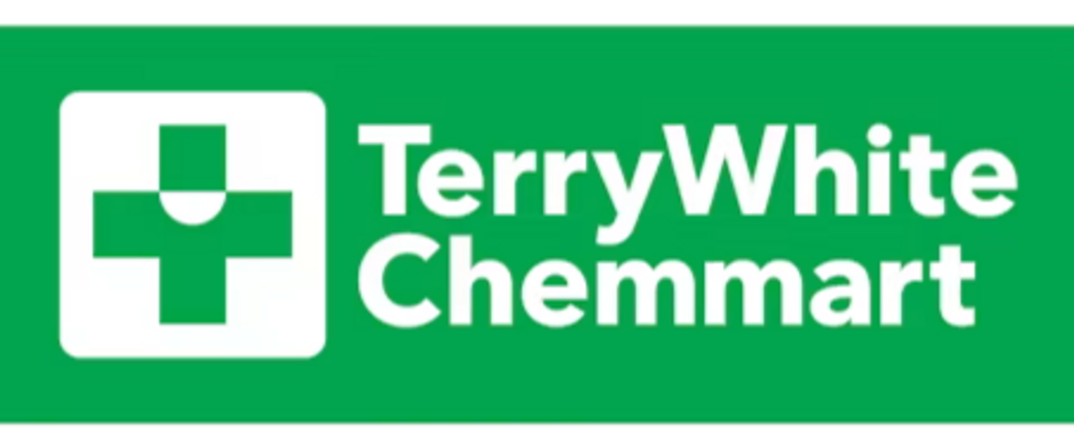 $100 TerryWhite Chemmart New Lambton Gift Package - Hero image