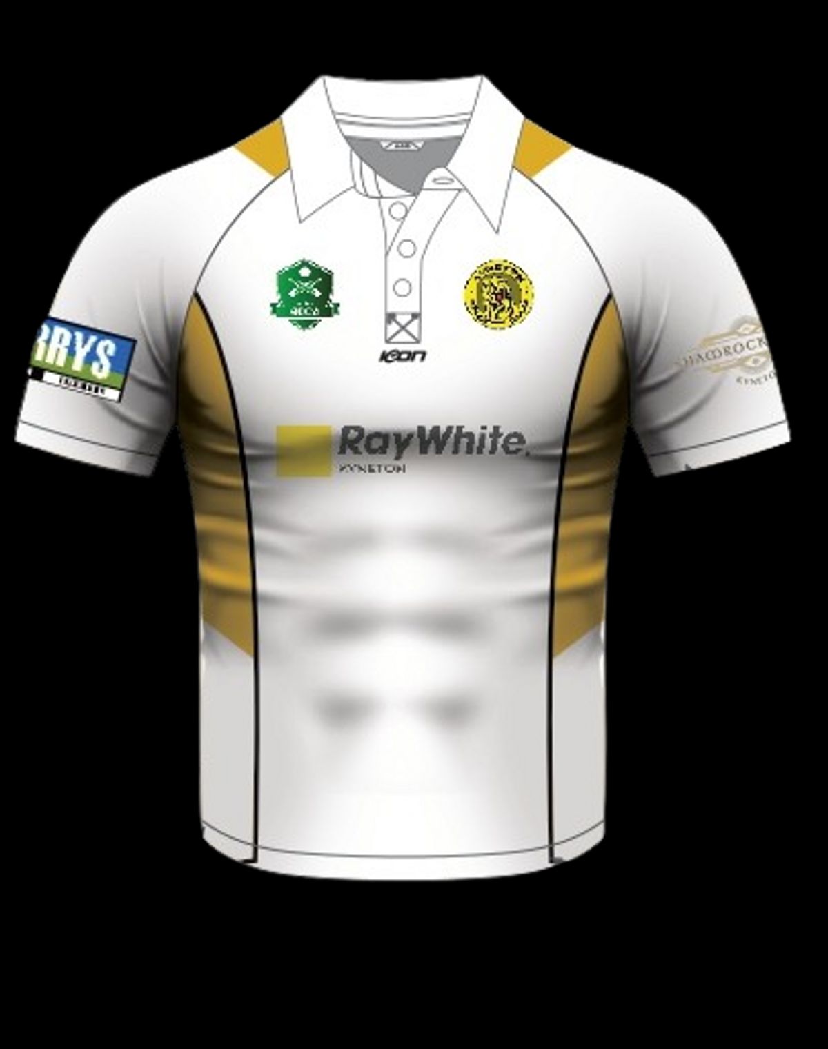 2026-27 season player registration and playing top - Hero image