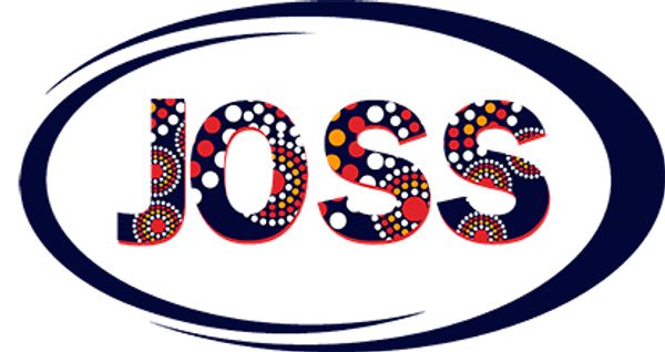 Joss Services
