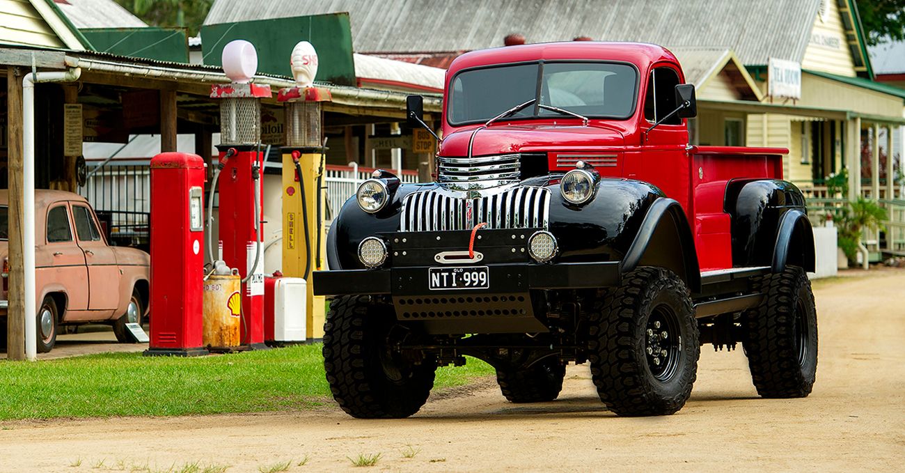 NTI MND Research Raffle 2026