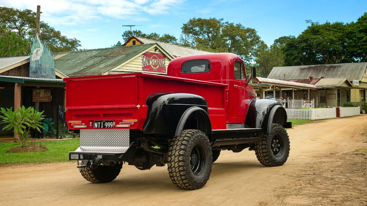 NTI MND Research Raffle 2026 Prize Hero-2