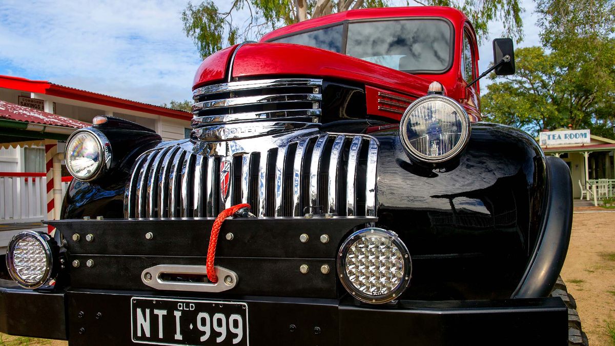 NTI MND Research Raffle 2026 Prize Hero-3