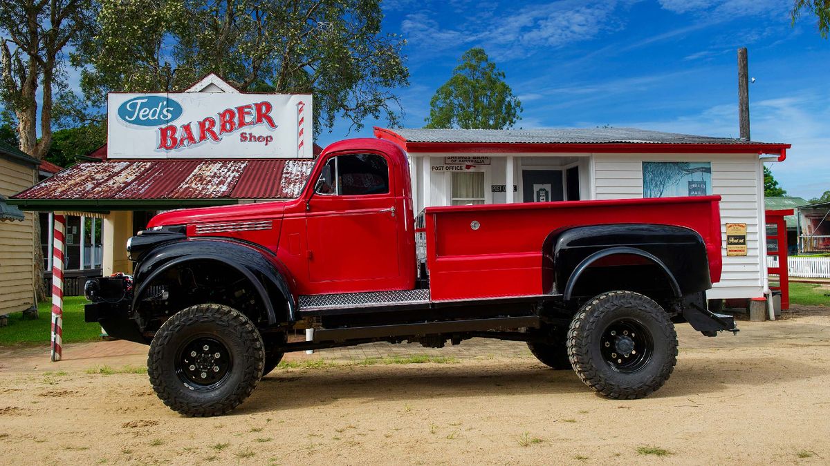 NTI MND Research Raffle 2026 Prize Hero-4