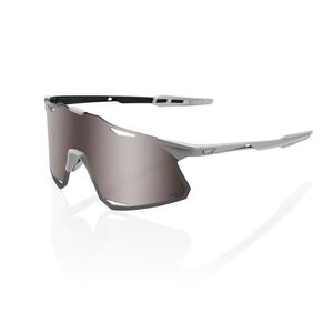 100% Hypercraft Sunglasses - Hero Image