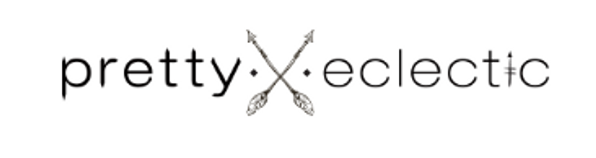 Gift Certificate from Pretty Eclectic Woonona - Hero image