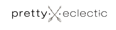 Gift Certificate from Pretty Eclectic Woonona - Hero Image
