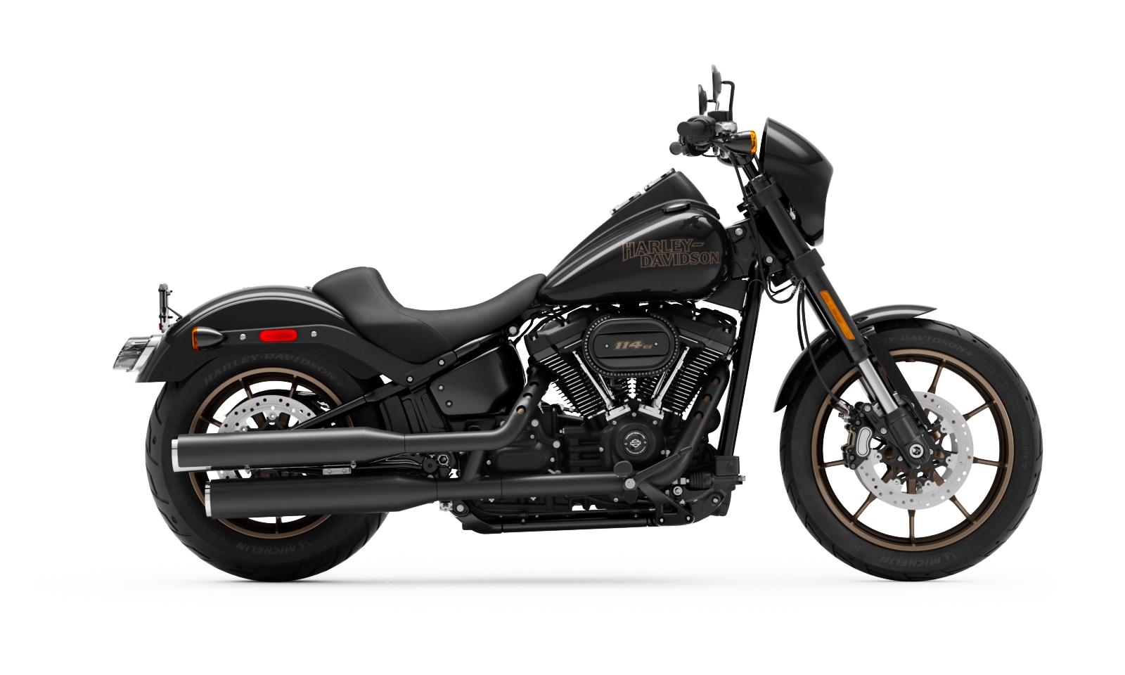 Harley Davidson Ride For Love Raffle Supporting Childhood Cancer Support Inc