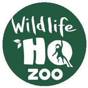 Family pass to Wildlife HQ - Hero Image