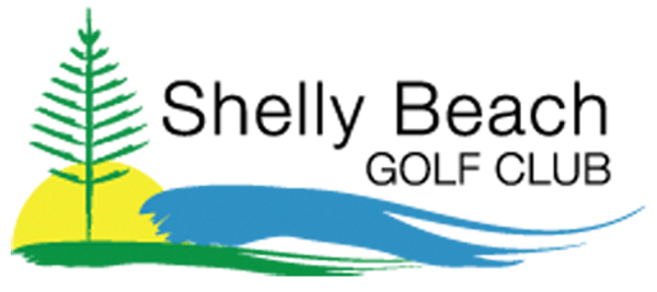 Shelley Beach Golf Club