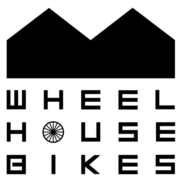 WHEELHOUSE BIKES KILMORE