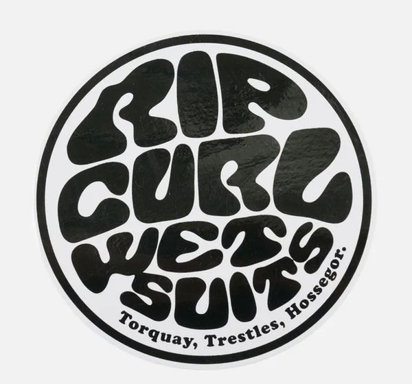 Ripcurl Wetsuits