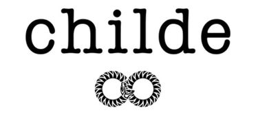 Childe eyewear - Logo