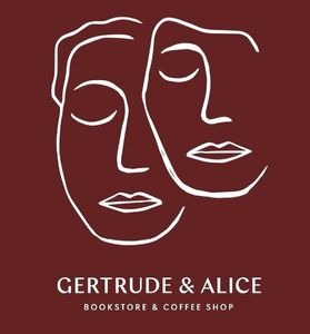 $100 voucher Gertrude & Alice - Hero Image
