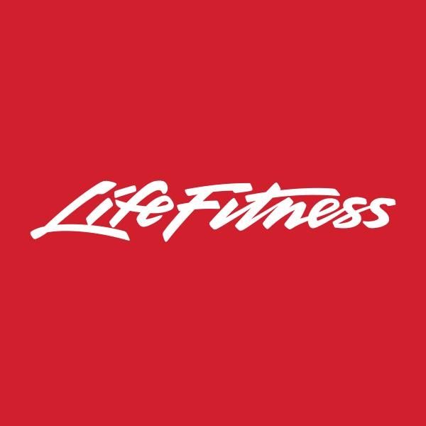Life Fitness