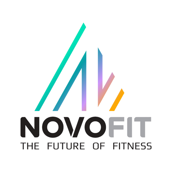 Novofit