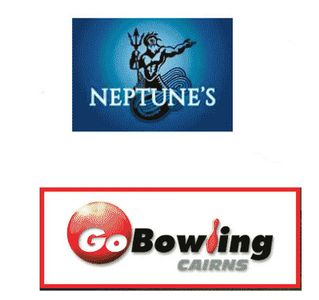 Previous Fundraising Supporters - Logo