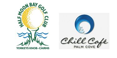 Previous Fundraising Supporters - Logo