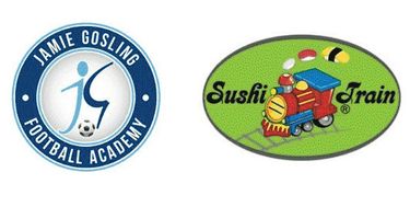 Previous Fundraising Supporters - Logo