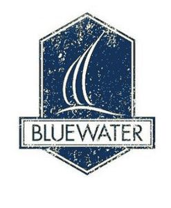 Previous Fundraising Supporters - Logo