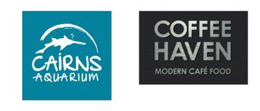 Previous Fundraising Supporters - Logo